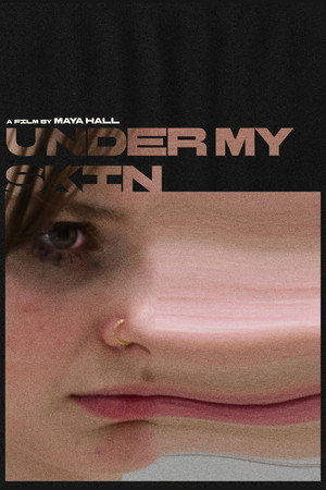 Under My Skin 2