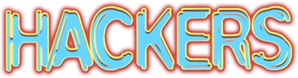 Hackers