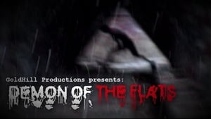 Demon of the Flats film complet