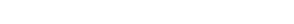 El comando — Logos 1