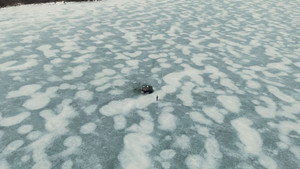 Quest for the Lost Vikings