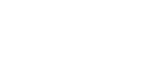 The Boys — Logos 6