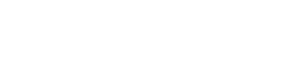 1985 — Logos 3