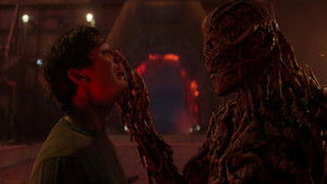 Stranger Things Season 5 : Episode 4 