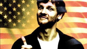 The American Dream In 2 Minutes still 6