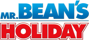 Mr. Bean's Holiday