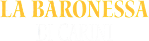 The Baroness of Carini