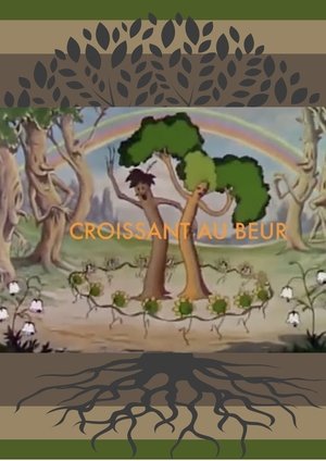 Nonton film Arabic croissant (2021) terbaru sub indo Nonton film Arabic croissant (2021) terbaru sub indo