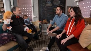 Cochon dingue: 3×39