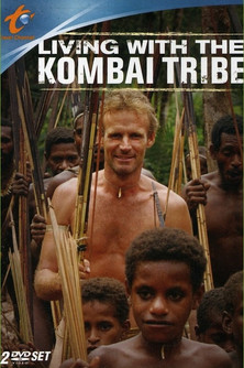 Season 1 | FlixBox Season 1 | FlixBox