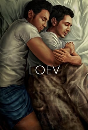 Loev poster