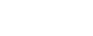 Fate Chooses You — Logos 1