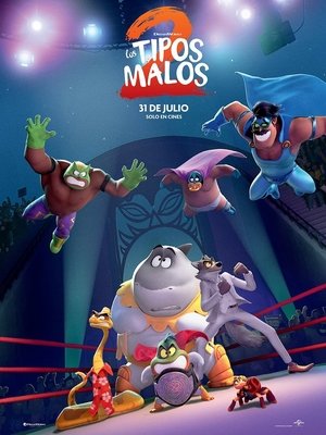 <Images posters