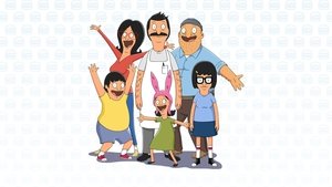 poster Bob's Burgers