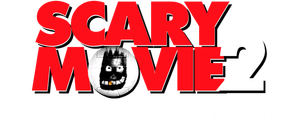 Scary Movie 2 หวีด (อีกสักที) จะดีไหมหว่า?