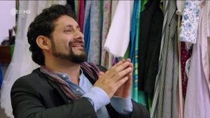 Die Rosenheim-Cops Season 15 Episode 31