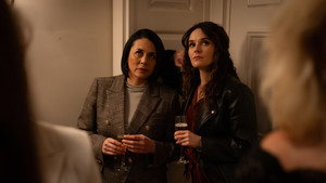 Death on the Brandywine