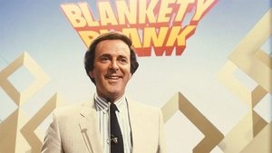 poster Blankety Blank