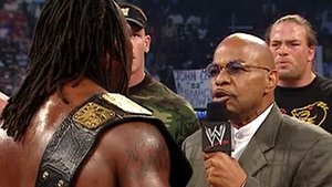 SmackDown 259