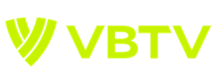VBTV
