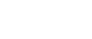 No One Killed Jessica
