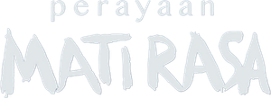 Perayaan Mati Rasa