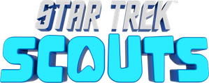 Star Trek: Scouts