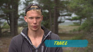 Episode 7 | StreamHub