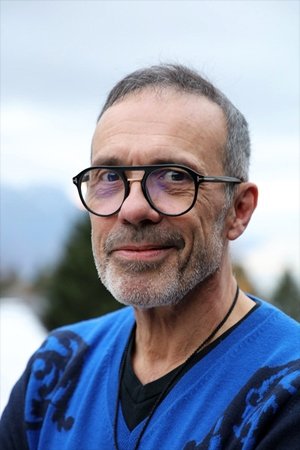 Thierry Amsallem thumbnail