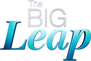 The Big Leap