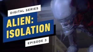 Episodio 3