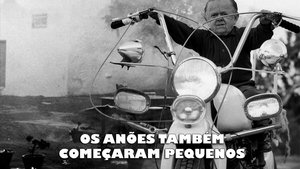 Images posters