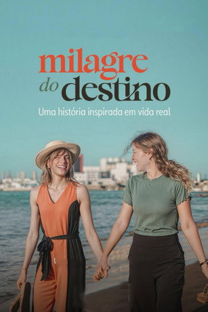 Milagre do Destino 5