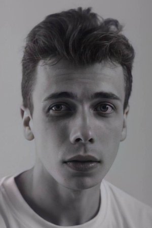 Oleksiy Sopilko