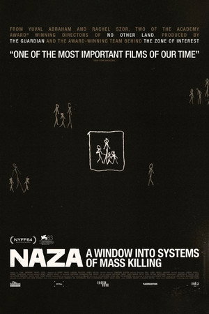 NAZA