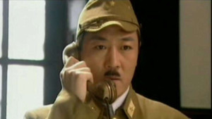 18. Episodio 18