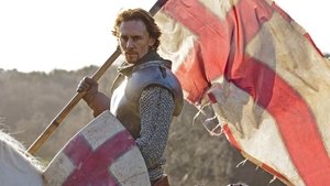 Hollow Crown