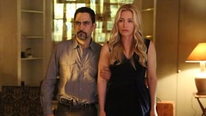 Notorious: Stagione 1 x Episodio 10