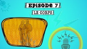 Episode 7
