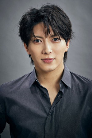 泰江和明 photo 4