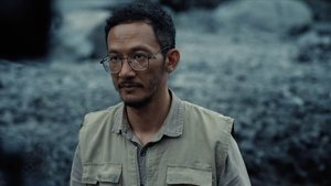 Mad of Madness (2025)