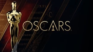 81st Academy Awards