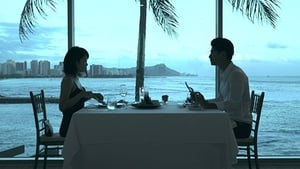 Terrace House: Aloha State Shinuhodo No Koi