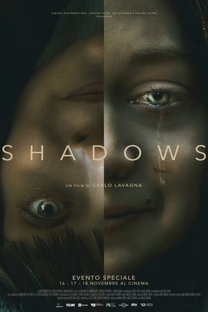 Image Shadows