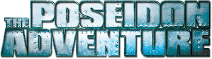 The Poseidon Adventure