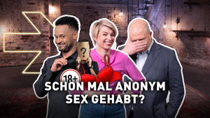 Épisode 8