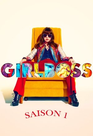 Saison 1