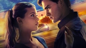 Culpa Tuya (2024) WEB-DL 1080P ESPAÑOL/INGLES
