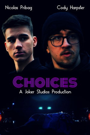 Choices 2