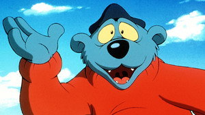 Käpt’n Blaubär – Der Film 16